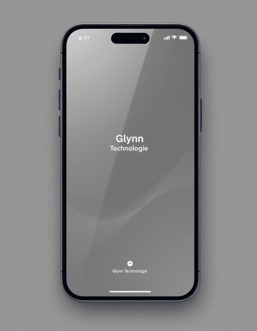 Projet UI/UX