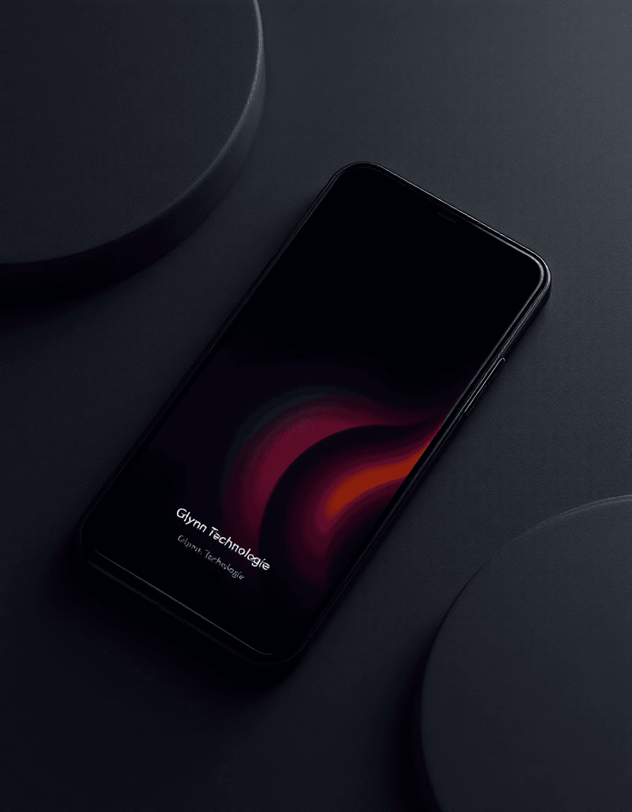 Projet UI/UX
