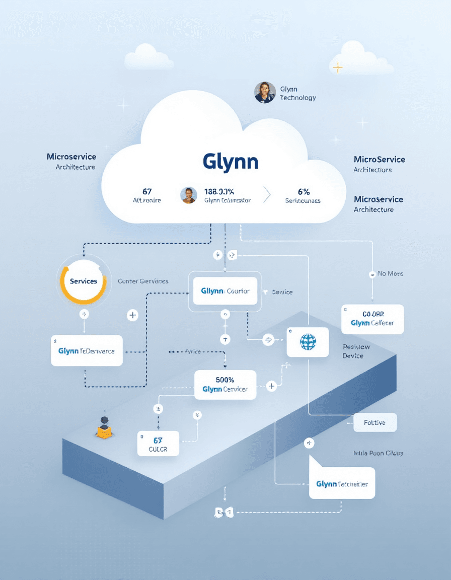 Architecture Cloud