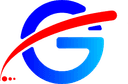 Logo Glynn Technologie